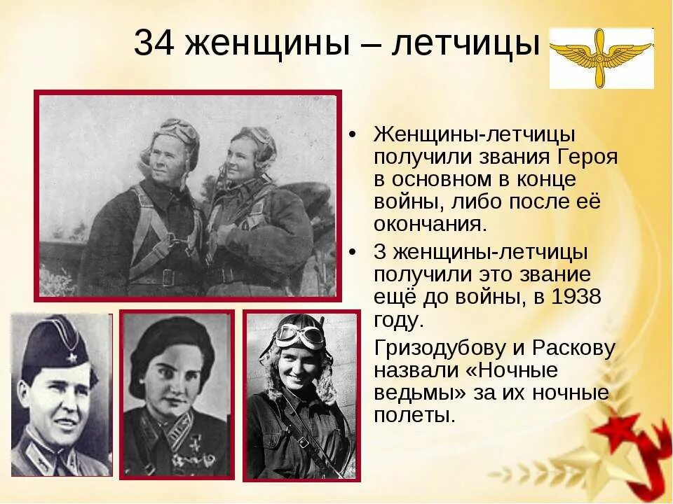 Подвиги женщин в годы войны. Женщины летчицы герои советского Союза. Героини Великой Отечественной войны. Женщины на войне 1941-1945. Женщины на войне 1941.