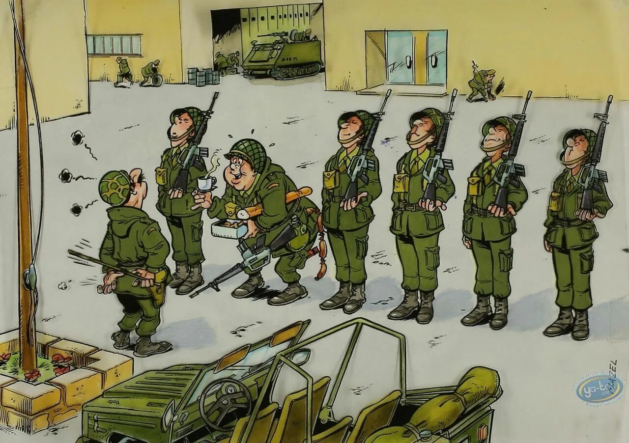 Военные карикатуры. Армейский юмор. Армия приколы. Карикатуры на военных смешные. Армейские про войну