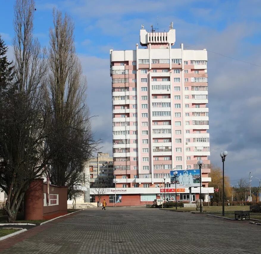 набережная светлогорска беларусь. набережная светлогорска беларусь. беларусь город светлогорск гомельская область. беларусь светлогорск река. светлогорск гомельская область.