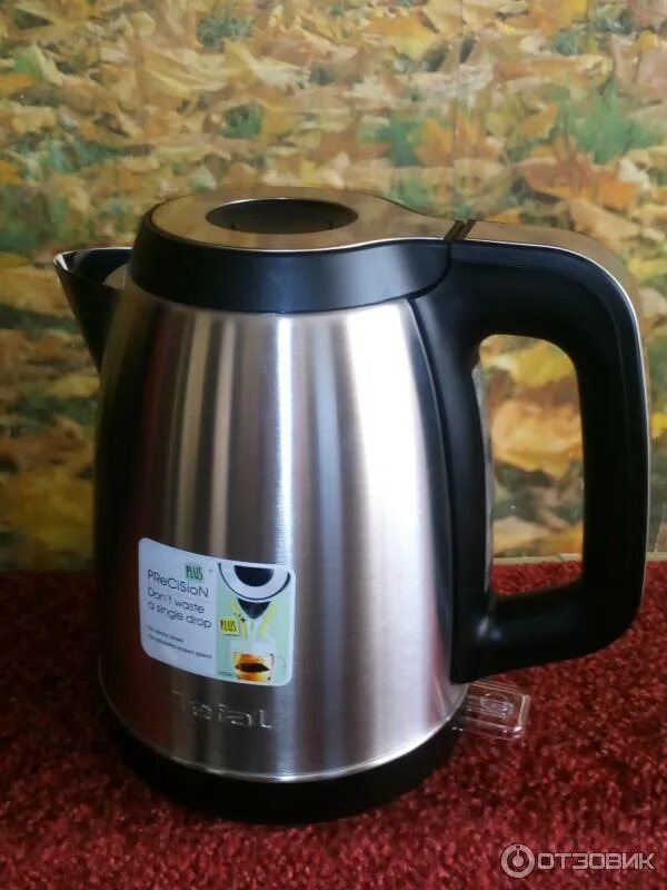 Tefal element ki280d30. Чайник tefal ki280d30. электрочайник tefal element ki280d30. чайник tefal ki300d30. чайник тефаль bj551810.