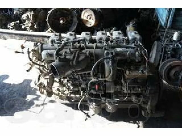 Д 6 ав. Двигатель на Хендай Аэросити 540. Мотор Хундай Юниверсал d6ab. Двигатель Хендай Юниверс. D6av двигатель.