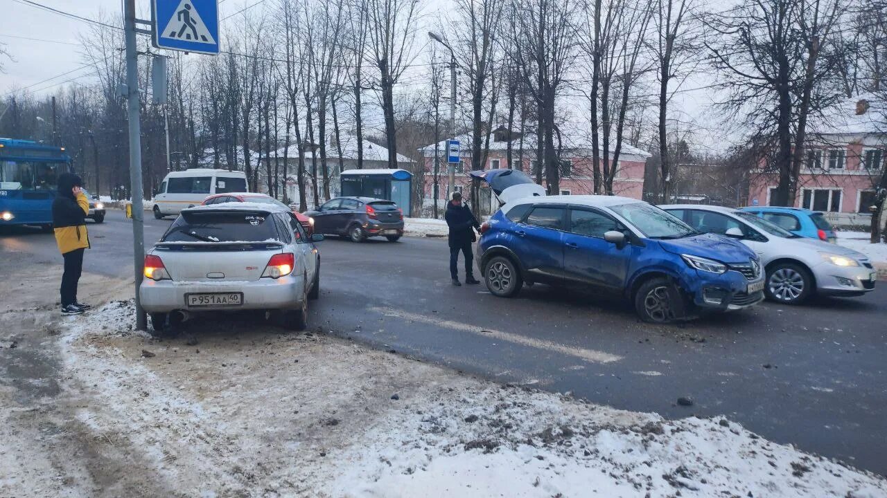 9 января 2014