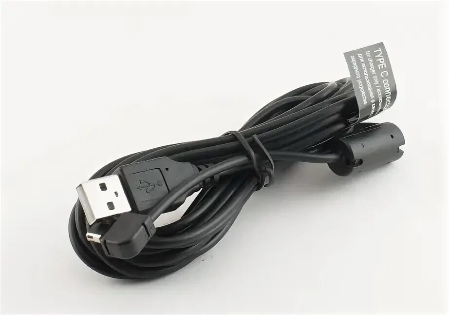 Кабель питания для видеорегистратора. Шнур для видеорегистратора Mini USB USB 3м. USB кабель 10pin для видеорегистратора КАНСОНИК. Кабель питания 3 микро юсб. Кабель микро юсб 3 метра.