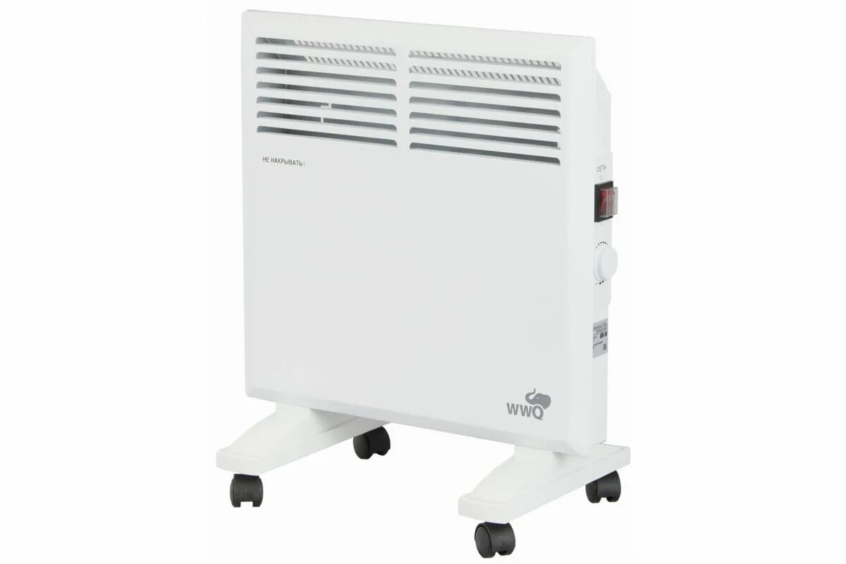 Конвектор oasis kpo-20. Конвектор lk-20 (d) oasis. Электрические обогреватели oasis. Обогреватель oasis (). Конвектор 2000вт oasis kpo-20 (u).