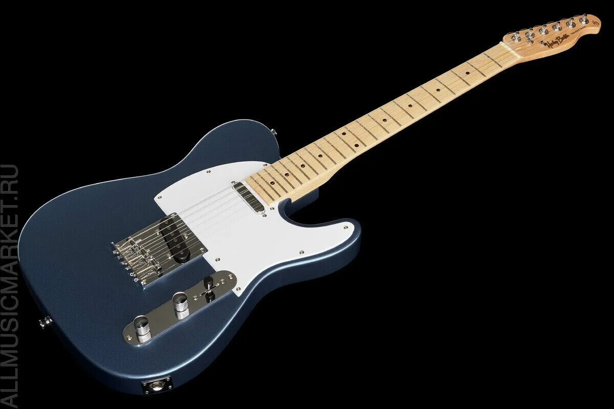 Harley benton 20hh. Harley Benton te-20mn BM Standard Series. Harley Benton Telecaster Standard. Harley Benton BM-70. Harley Benton Standard Series Telecaster.