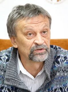 Нечипоренко фото