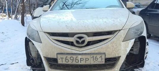 Вырезали туманки. Воруют противотуманки. Вырезают фары. Вырезают фары. Вырезали бампер.