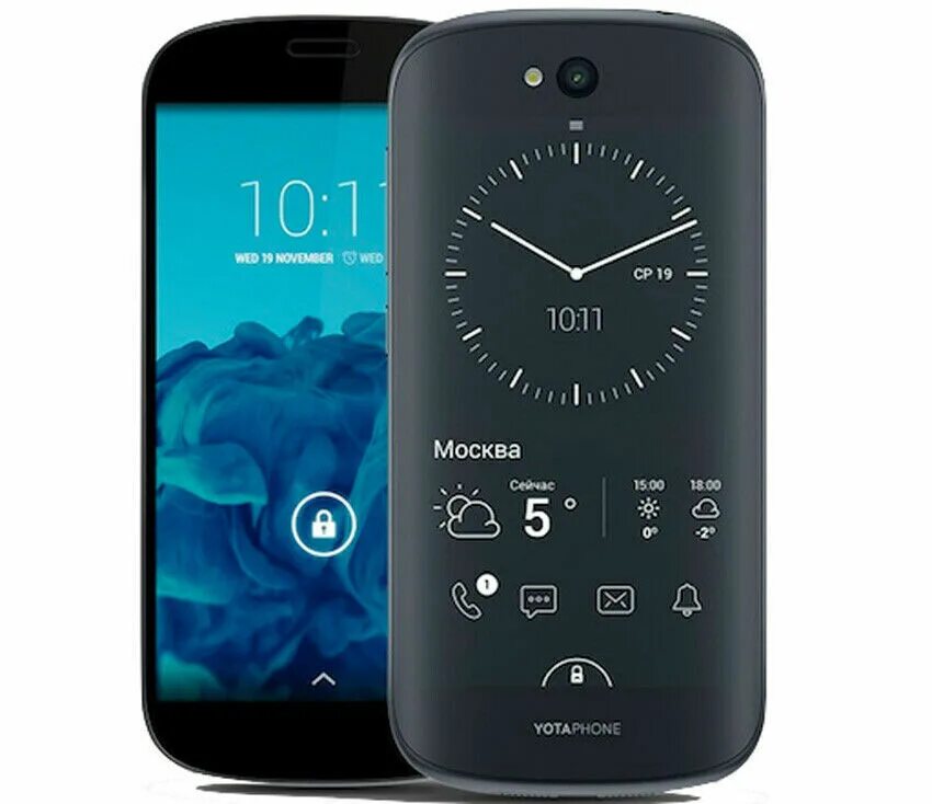 YOTAPHONE 2c. YOTAPHONE 3. Смартфон Yota YOTAPHONE 3. YOTAPHONE 2. Телефон смартфон россия