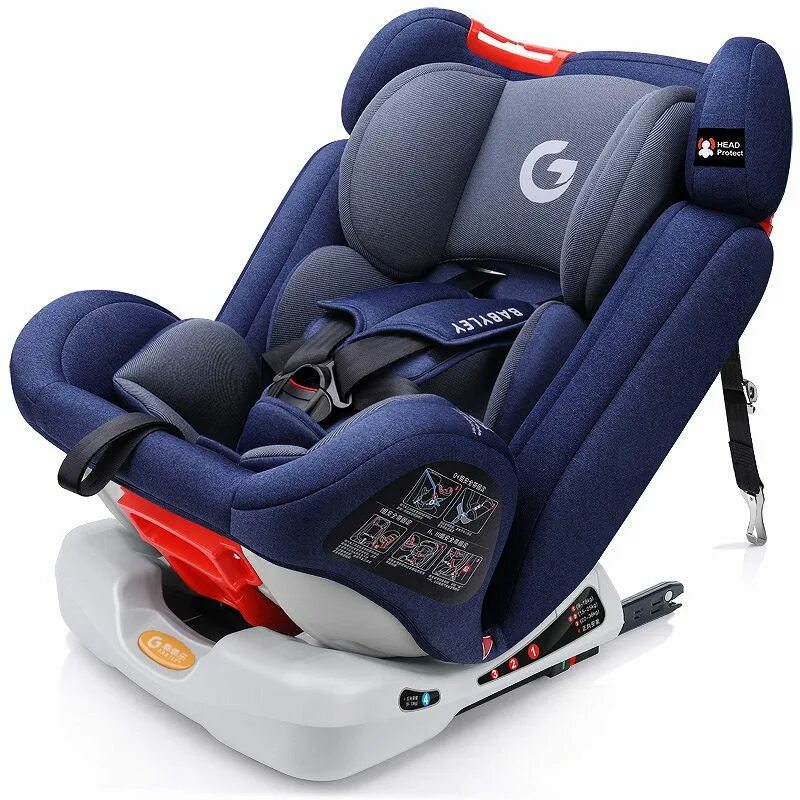 Universal 0404010 детское автокресло. Автокресло от 0 изофикс. Автокресло детское Audi Isofix child Seat 0-18 кг. Автокресло изофикс 9-36. Автокресло с 6 месяцев