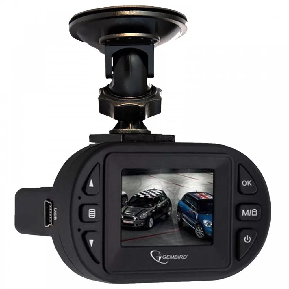 Регистратор car. Регистратор car DVR 1080p. Авторегистратор FHD 1080p. Регистратор Dash cam 1080p.