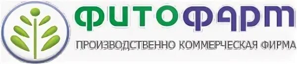 Пкф сайт