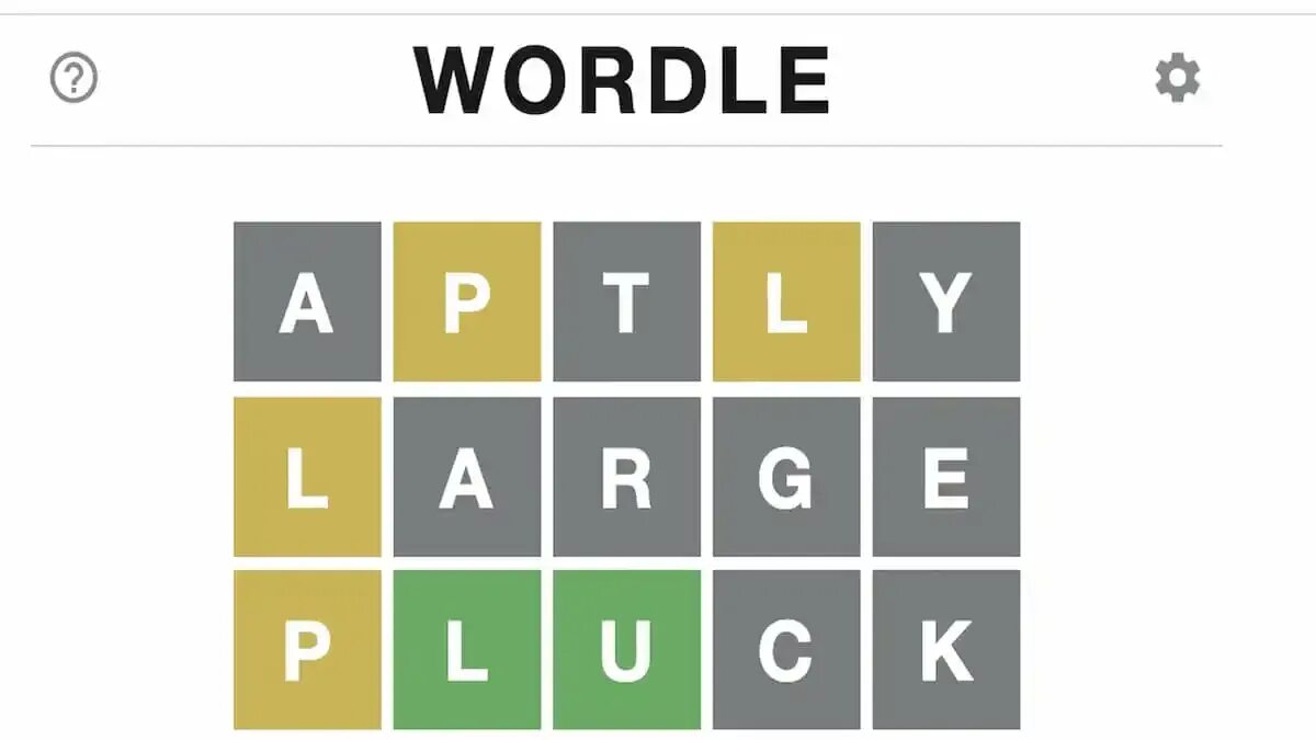 Слово из 5 букв на ар. Wordle game. Ответы Wordle. Wordle игра слово. Игра 5 букв.