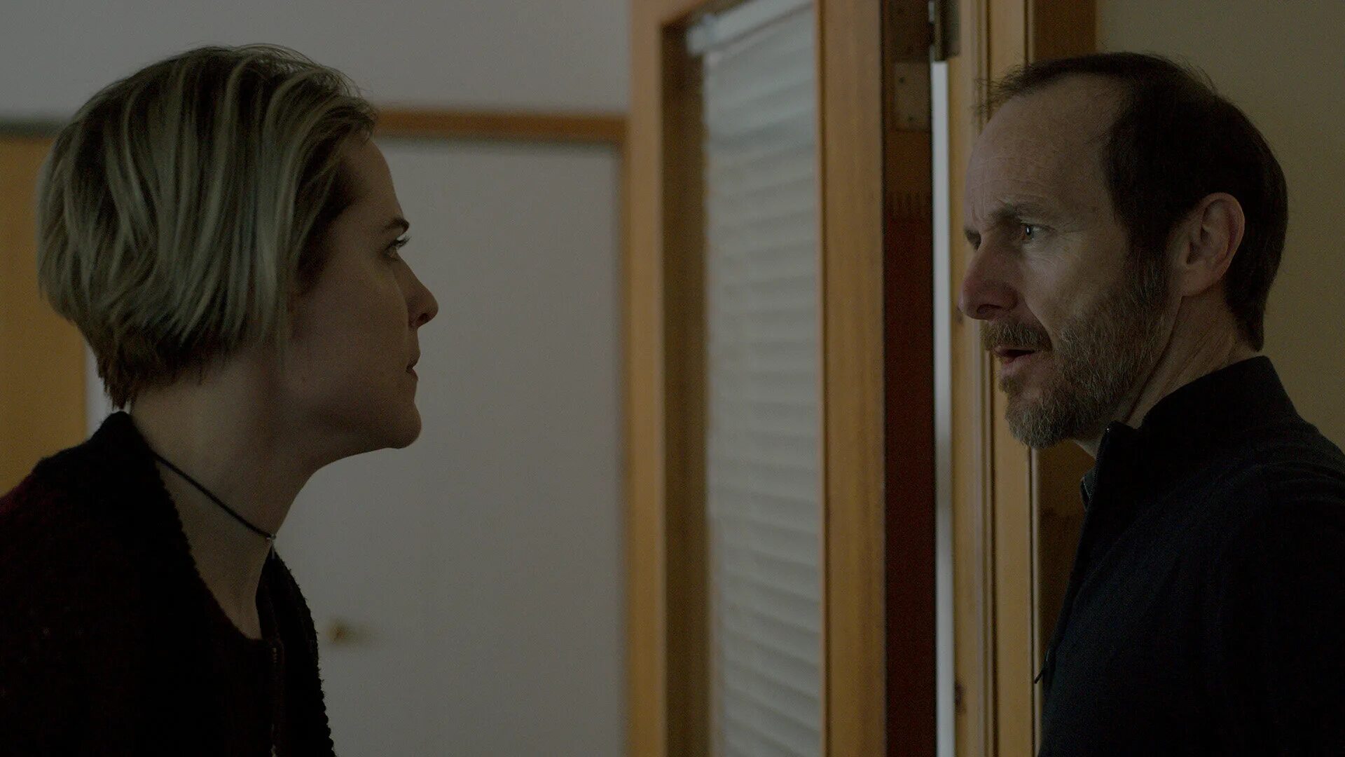 очарование 2017