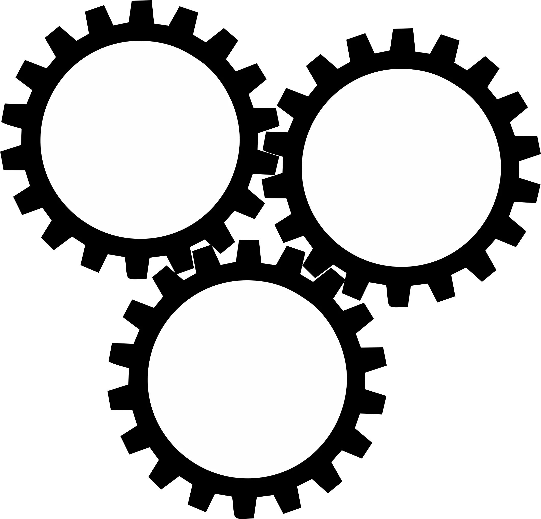 5 чертеж. техники "хорошо сформулированного результата". шестерня гнев хср. компас 3в чертеж колеса. хорошо сформулированный результат.