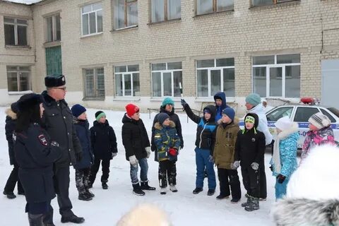 Лицей 10 каменск уральский