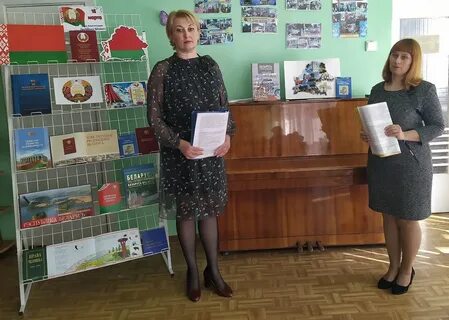 Суверенной беларуси