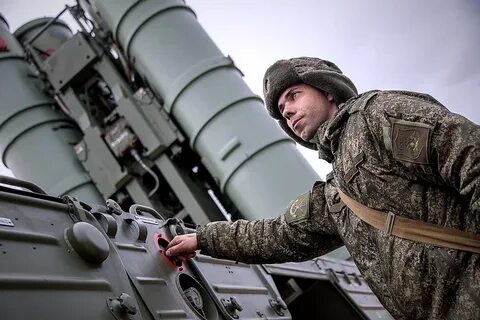 Соединение военное
