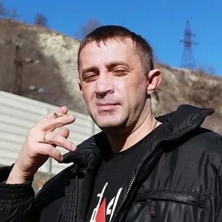 Одноклассники рыбинск
