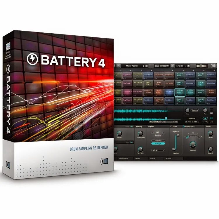 Native instruments Battery 4. Battery 4 (native instruments GMBH). Native instruments коммутация. Native instruments Battery 5.