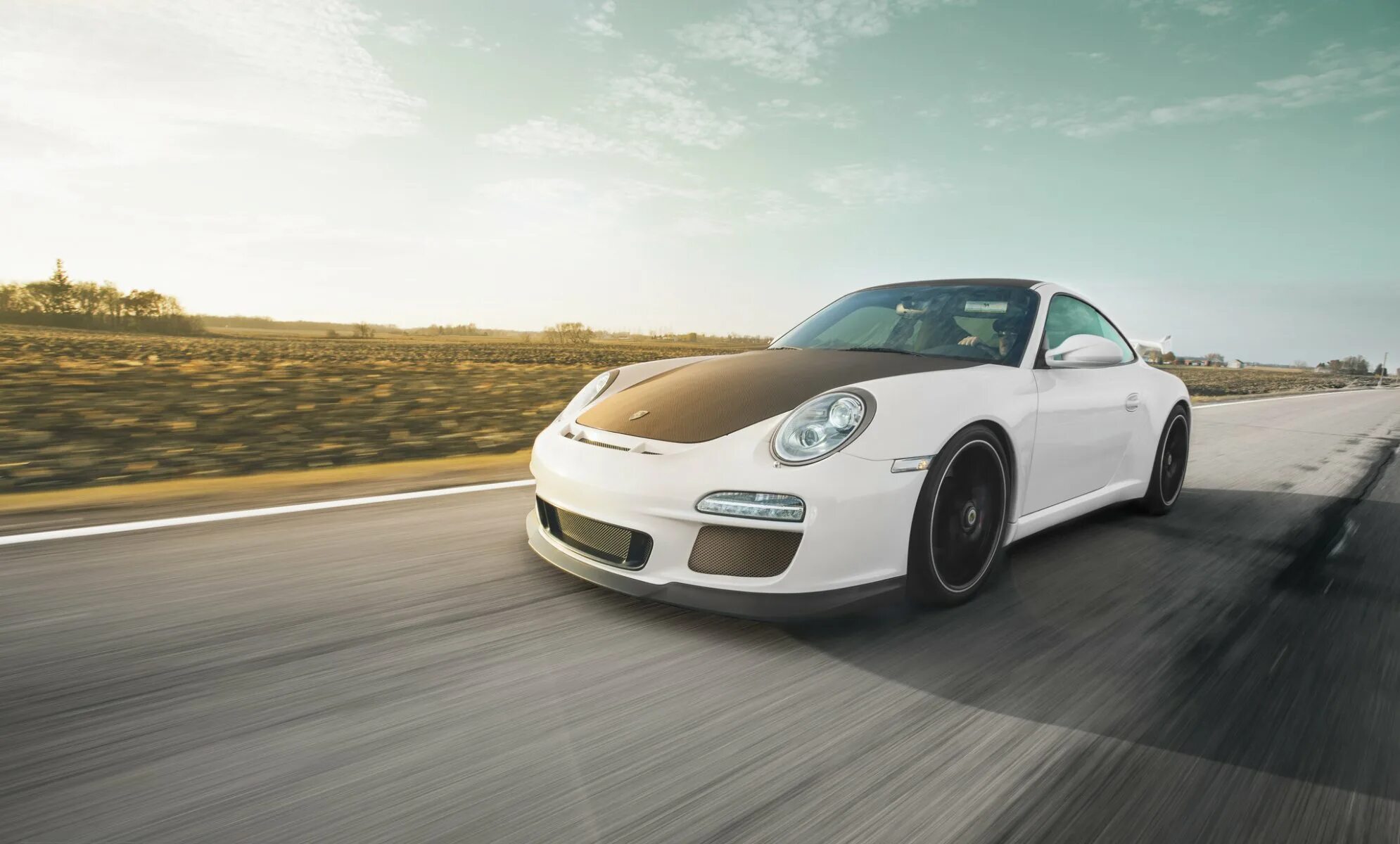 Порше 911 белый. Porsche 911 white. Порше 911 цвет белый. Порше 911 белый. Машины на белом порше.