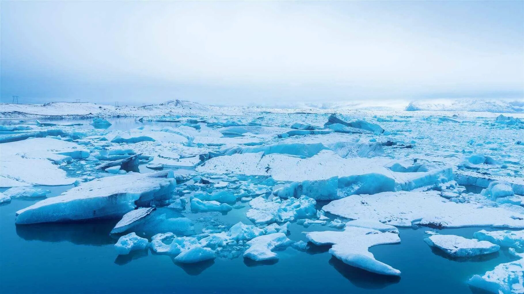 Северный ледовитый океан максимальная глубина. Арктика Северный Ледовитый океан. Северный Ледовитый океан Россия. Дно Северного Ледовитого океана. Арктика Северо Ледовитого океана.