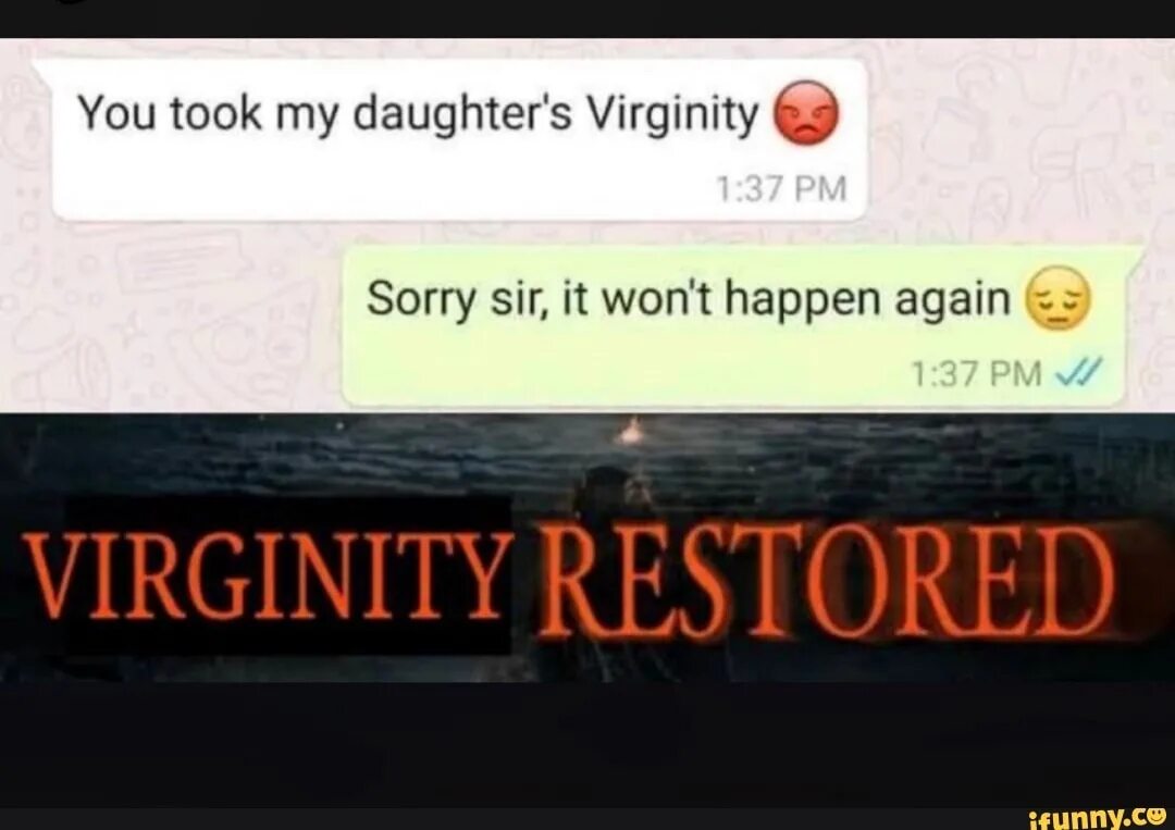 Sorry for acting crazy it will happen again. Jbl and cole show. Try some gif clipart. Won t happen again. Мем sorry it will happen again.