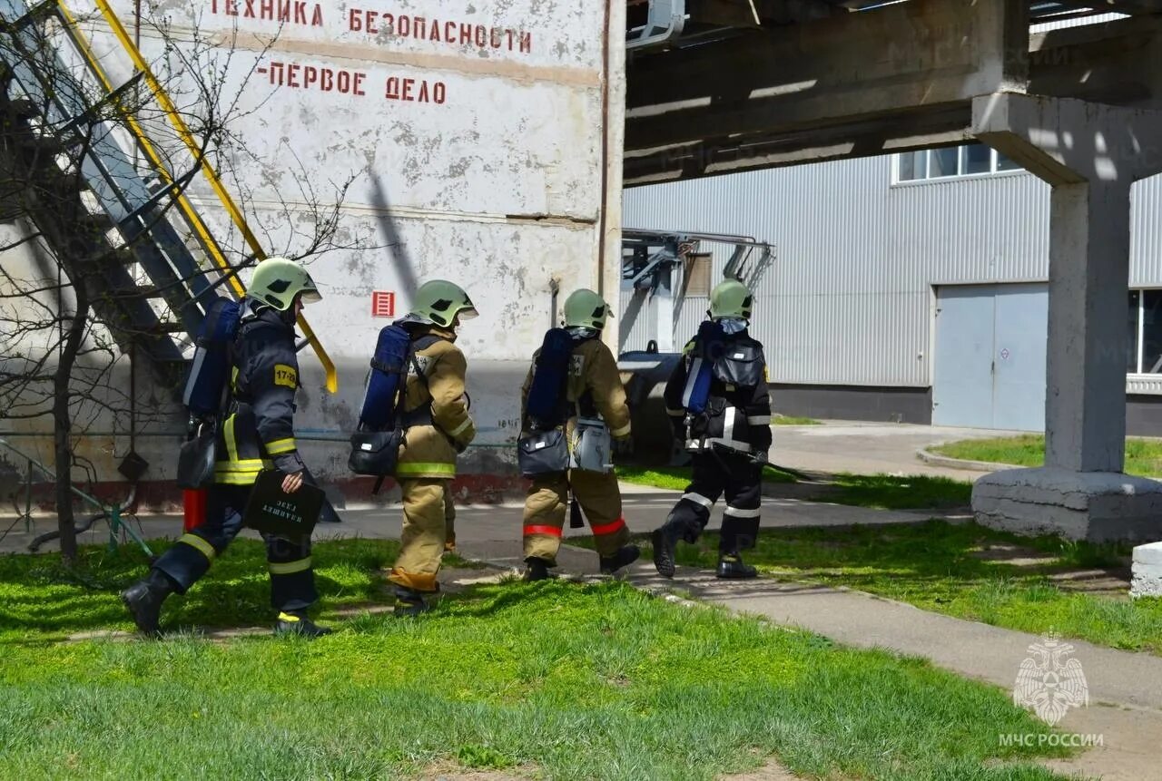 Учебная тревога 2024. Учебная тревога 2024. Тренировка по пожарной безопасности в школе. Учебная тревога в школе. Учебная тревога 2024.