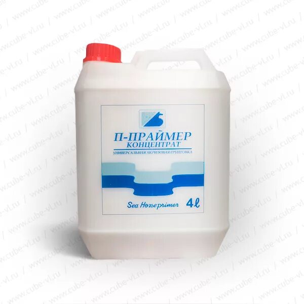 Грунтовка праймер корея. Океан. Грунтовка п-праймер морской конек/террако концентрат 4л. Золотой" кзсафк6803151. Анттлонтический акеан.