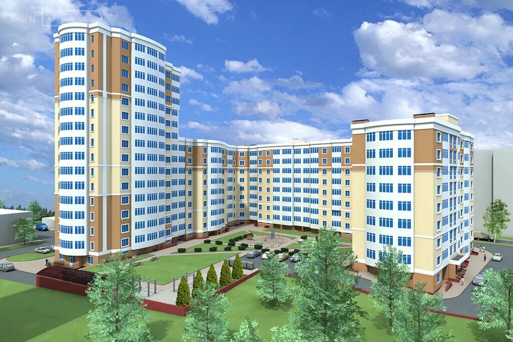 Инсити краснодар застройщик. Краснодар город новострой. Квартиры от застройщика по улице. Квартиры от застройщика по улице. Тельмана 21 липецк.