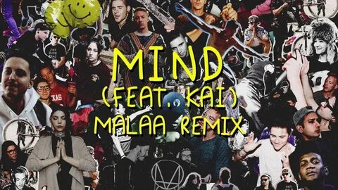Kai remix
