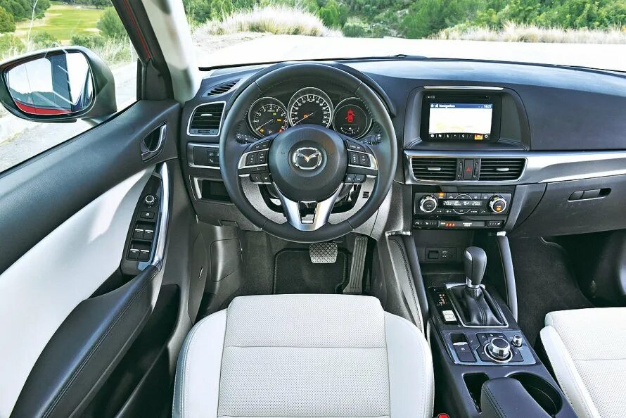 Mazda cx 5 2021 interior. Mazda cx 5 2021 салон. Mazda cx5 interior. Mazda cx 5 2017 салон. Мазда сх 5 салон новый.