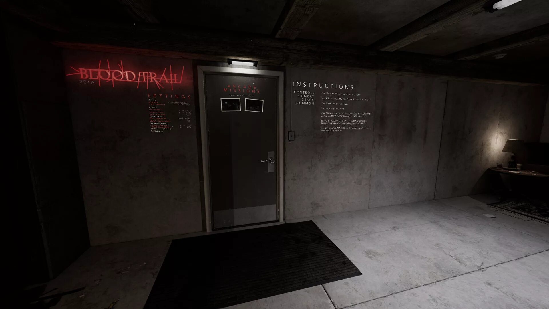 Game is blood trail btw. Game is blood trail btw. Game is blood trail btw. Game is blood trail btw. Компьютерные игры кровь.