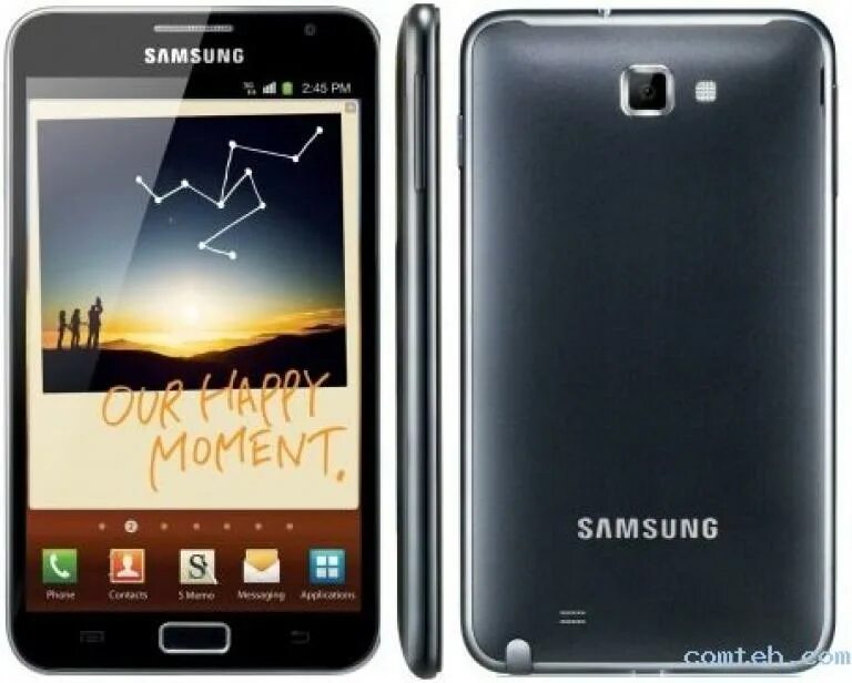 Samsung Galaxy Note n7000. Galaxy Note 1. Самсунг галакси ноут 1. Gt-n7000.