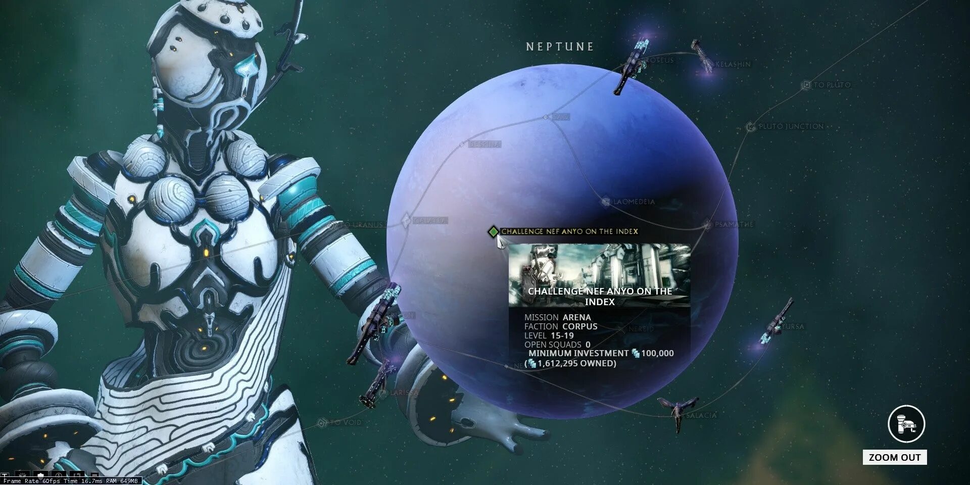 Warframe index. Варфрейм плакат индекс. Warframe индекс. Индекс варфрейм. Warframe индекс.