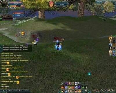 Nv3 pw