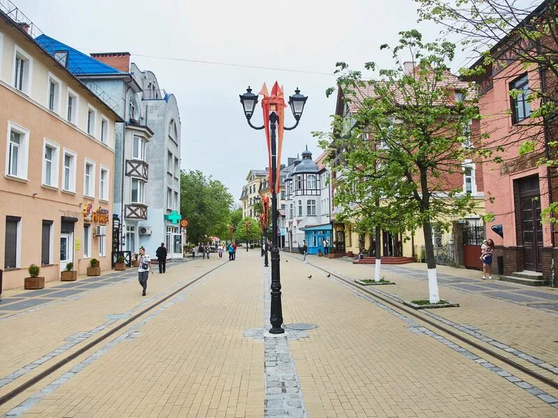 Зеленоградск улочки. Зеленоградск. Пешеходная улица в зеленоградске калининградская область. Зеленоградск экскурсии. Трипстер зеленоградск.