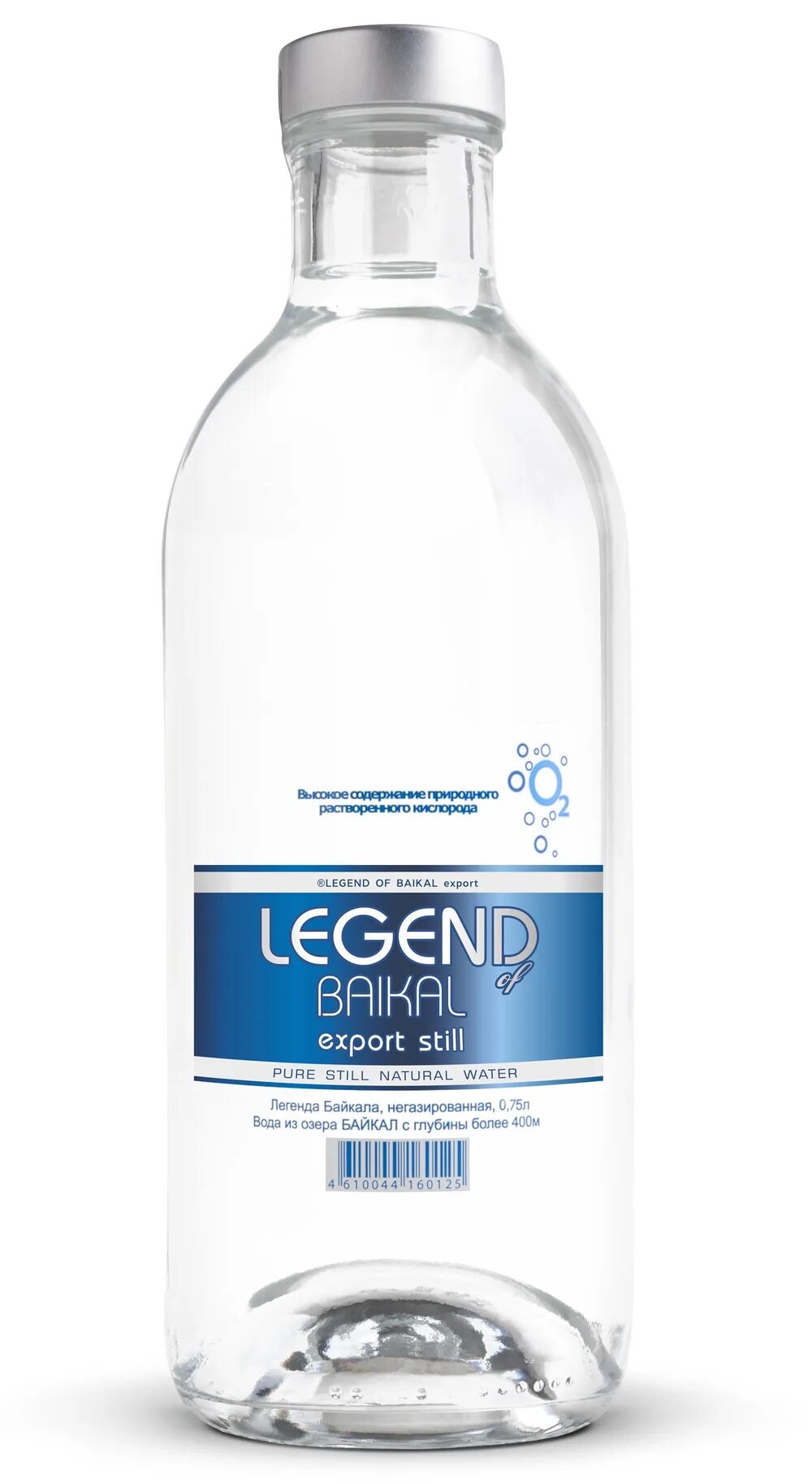 Вода байкала содержит. Legend of baikal стекло 0,33. вода legend of baikal 0,5 стекло. легенда байкала вода стекло. легенда байкала 0.5.