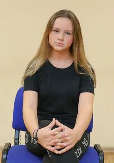Анастасией григорьевой