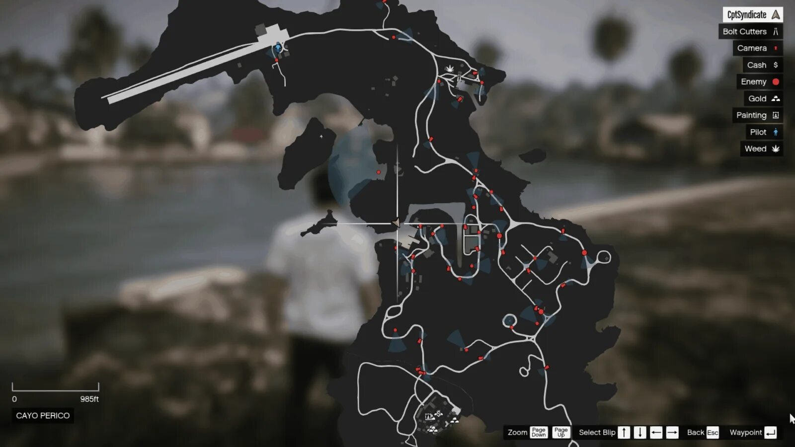 Ограбление кайо перико gta online. Гта 5 остров кайо перико карта. Gta online ограбление кайо перико карта. Остров кайо перико гта. Gta online ограбление кайо перико разведка.