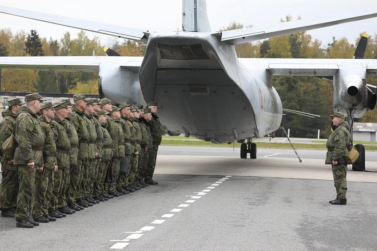 Войска б4. Войска б.