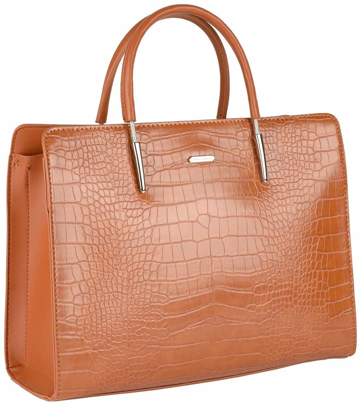 Сумка дэвид джонс женская черная. Сумки женские дэвид джонс. 6886 сумка david jones. David jones 6841-3. David jones сумки 2023.