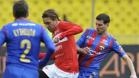 Цска барселона 2012