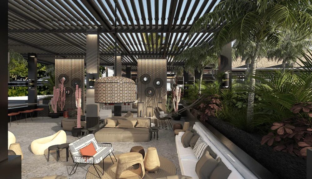 Lux grand baie. Lux grand baie resort residences. Grand bay beach маврикий фото. Маврикий гранд бэй фото. Lux grand baie resort residences.