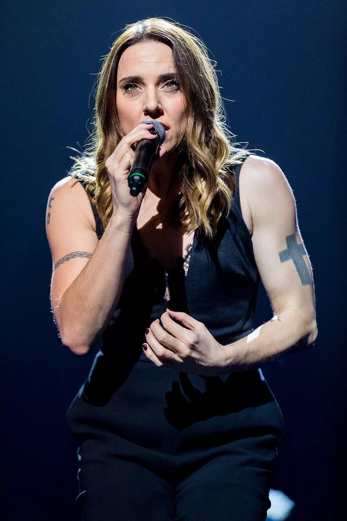 Melanie c i. Мелани чисхолм. melanie c мелани чисхолм. мелани си 2019. мелани чисхолм сейчас.