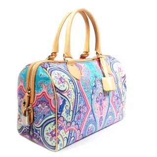 Сумка etro
