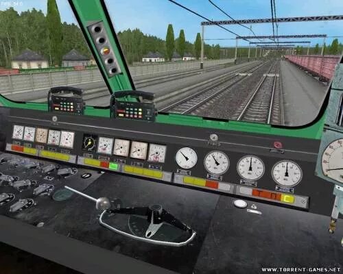 Simulator five. Симулятор машиниста поезда ржд. игра поезд ржд симулятор. trainz simulator 2012 машинист. симулятор поезда жд симулятор.