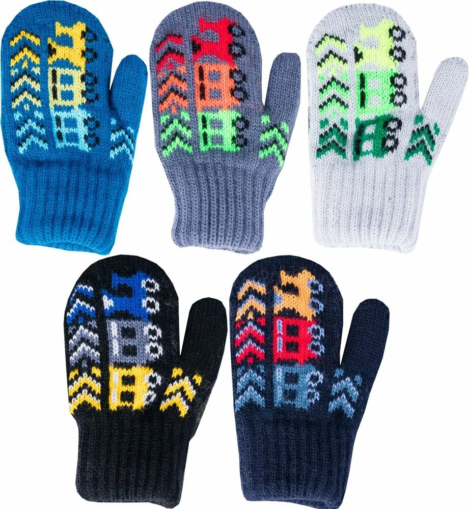 одинаковые рукавички. варежки спицами индийским клином. открытые варежки. варежки 3. варежки с коми орнаментом.