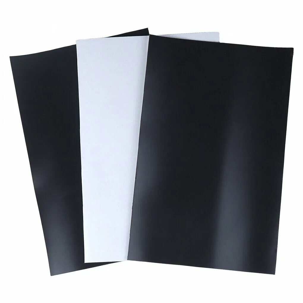 Магнитный лист с клеевым слоем. Магнитный винил с клеевым слоем. Магнитный винил с клеевым слоем. Магнитный лист а4 комус. Магнитный лист с клеевым слоем.