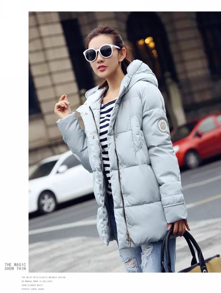 куртка зимняя женская оренбург. красивые зимние куртки женские. куртка зимняя женская модная. куртка зимняя женская модная. куртка зимняя.