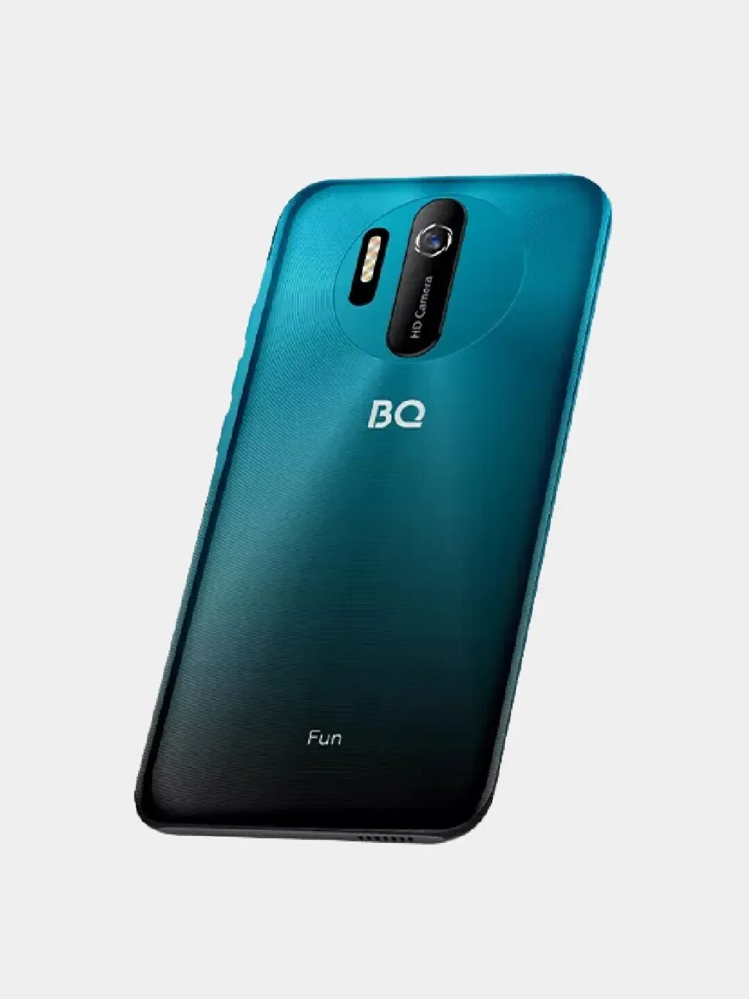 BQ 5031g. Смартфон BQ 5031g. Смартфон BQ 5031g fun 1/8gb. BQ 5031g fun Sea Wave Blue. 5031g fun